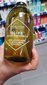 Produits Sans Risque Savons Liquides Mains Comparatif Substances Toxiques Dans Les Cosmetiques Ufc Que Choisir