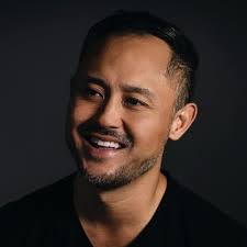 peoplefirst #reflection #cannabis #cannabisindustry #brand #entrepreneur  #culture #productdesign #vesselbrand #leadership #team #opportunity #next