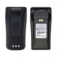 Battery For Motorola NNTN4970A NNTN4970AR NNTN8351 NNTN8352 NTN4497AR  NTN4497B | eBay