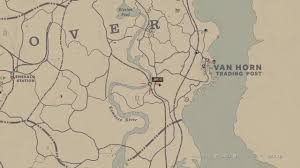 Rdr2 perfect skunk locations (skunk farm) and best place to hunt perfect skunks that works for both rdr2 & rdo. Skunk Look Rdr2 Red Dead Redemption 2 Best Mods That You Should Download As Part Of The Wildlife Art Exhibition Task A Better World A New Friend Goexhjjn