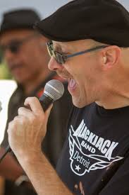 Howell Rocks the Block in the last of three summer concerts