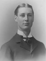 George Noyes Hersey (1877-)