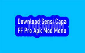 Sensi capa ff v7 pro apk auto headshot: . Cara Unduh Sensi Capa Ff V7 Pro Apk Mod Menu Terbaru