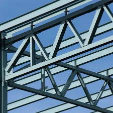 We strive for excellence and we will assist you from start to finish. China Low Cost Quick Build Pre Fab Steel Structures Prefabricated Warehouse Design In Philippines China Prefabricated Warehouse Pre Fab Steel Structures