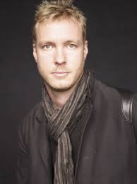 Kenny Wayne Shepherd to headline Blues Jam