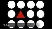 Incorporating the principles of art and design in photography. Principles Of Design Emphasis Ctrlpaint Com Youtube