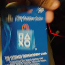 Buy a 20 usd playstation network card and your instantly boost your playstation wallet by $20. Psn 20 Dollar Gift Card Playstation Store Geschenkkarten Gameflip