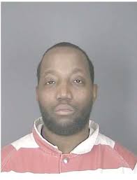 Gloversville pair arrested