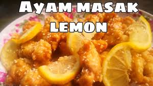We did not find results for: Resepi Ayam Masak Lemon Youtube