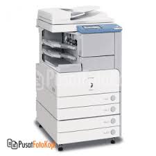 Driverpack online will find and install the drivers you need automatically. Harga Mesin Fotocopy Canon Ir 6570 Pusat Fotokopi