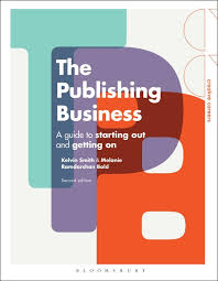Publishing Roles
