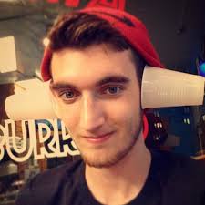 sdmay22-02 • Dancing Swarm of iCreate/Roomba Robots v2.0