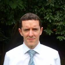 Alan Bohannon's Instagram, Twitter & Facebook