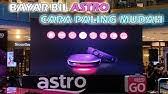 Anda terlupa nombor akaun bank bsn dan tidak tahu cara mendapatkan nombor akaun bank simpanan nasional. Cara Dapatkan Nombor Akaun Astro Bagi Yang Terlupa No Akaun How To Get Astro Account Number Youtube