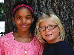 A N NU A L PR O G R A M RE P O R T