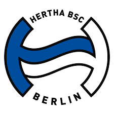 Pikpng encourages users to upload free artworks without copyright. Hertha Berlin Transparent Postimages