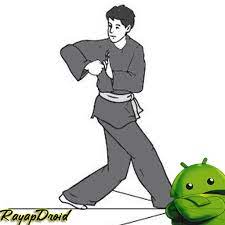 Download segera aplikasi belajar pencak silat. Download Best Pencak Silat Technique Strategy Apk For Android Free