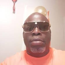 you like chubby girls fr or just