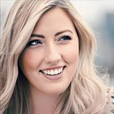 Chasity Bartlett's Instagram, Twitter & Facebook