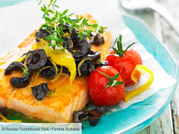 Cuisine futee les productions o gleman diaz inc. Plus De 40 Idees Futees Pour Cuisiner Avec Des Olives Femme Actuelle Le Mag