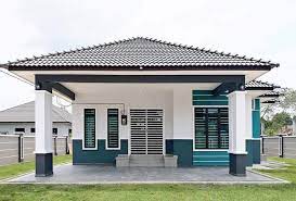 Berikut inspirasi teras rumah belakang kecil yang bisa dijadikan preferensi terbaik. Rumah Yang Kecil Pun Boleh Deko Dengan Deco Rumah Cantik Facebook