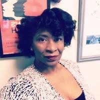 Sharone Wellington-deAnda Email & Phone Number