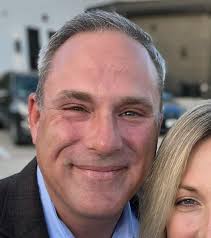 Find An Ambassador Appraiser