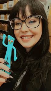 somateam #chicosfas #sistersunite #proudsomamanager #recognitionmatters