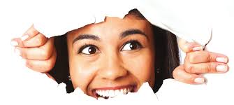 125 years and counting