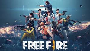 Segera klaim kode redeem ff terbaru 17 juni 2021 ini untuk mendapatkan hadiah menarik, mulai diamond, skin, crate dan emote dalam game. Kode Redeem Ff Free Fire Terbaru 2021 Temukan New Skin Dari Garena