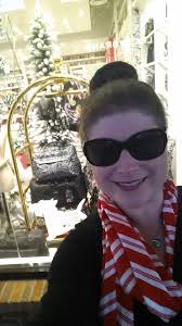 Amanda Ploof (@AmandaPloof1)