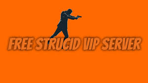 Free* strucid vip server link 2020! Free Strucid Vip Server Free Strucid Vip Server By Zlockq A List Of Free Vip Roblox Servers For A Number Of Different Games
