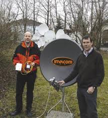Film televisi adalah salah satu program andalan sctv berupa sinetron lepas yang hadir setiap hari di layar kaca anda | twuko. The World S Largest Satellite Magazine Satellite Pdf Free Download