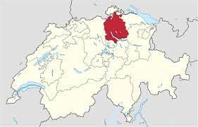 Der äusserste südosten des kantons ist jedoch voralpin geprägt, und der äusserste nordwesten hat anteil an den östlichsten. Zurich Kanton Reisefuhrer Auf Wikivoyage