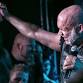 Blaze Bayley event image