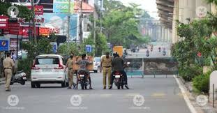 As the state government has announced complete lockdown in the state, here have a look at what will remain open and what will be closed during the lockdown Covid 19 Govt Urges Utmost Vigil By Public To Avoid Another Lockdown Kerala News Onmanorama