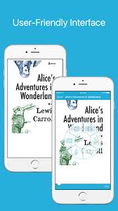 Epub Reader Reader For Epub Format Productivity Books Apps Ios Epub Readers Book App