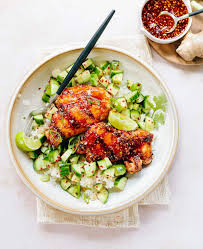 نتیجه جستجوی لغت [dinners] در گوگل