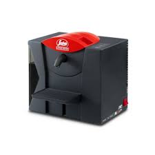 Buy capsule coffee machine, find details include size,weight,model and width about capsule coffee machine. Espresso Machine Mz Segafredo Zanetti Coffee System