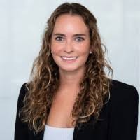 Michelle Llaguno's Instagram, Twitter & Facebook