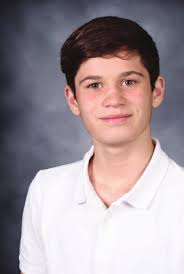 The Notre Dame difference...