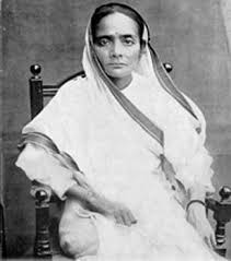 MAHATMA GANDHI *FATHER OF INDIAN NATION *Born on - October 2,1869 *Born at - Porbandar (Gujarat) *Real - Mohandas Karam Chand Gandhi *Childhood name - Manu/Monia *Father - Karam Chand Gandhi *Mother -