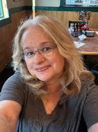 Introduction of new member Tawnya