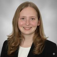 4300+ "Grimshaw" profiles