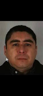 Hola grupo, vengo a advertirles a todos ustedes de este personaje, se llama  CLAUDIO MARCELO PEREZ OSORIO, RUT 13.962.170-0, acostumbrado a estafar, el  vive de esto es un sinvergüenza, he investigando y