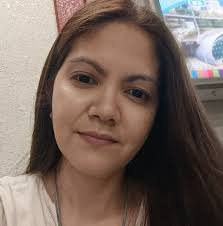 THE SONG TRIPLETS NOW AND THEN. ❤️💚🤍 I FEEL SO OLD. 😭😭 #SongTriplets  #SongilKook