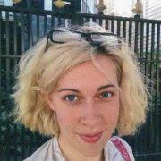 Exploring Arts & Culture