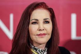 Priscilla Presley accused of hastening Lisa Marie's death for financial gain