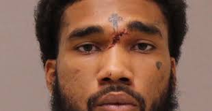 Kentwood police ID victim, suspect in fatal stabbing