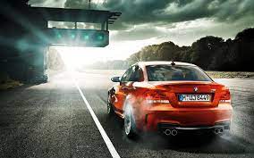 Bmw M1 Bmw 1 Series Bmw Car Wallpapers
